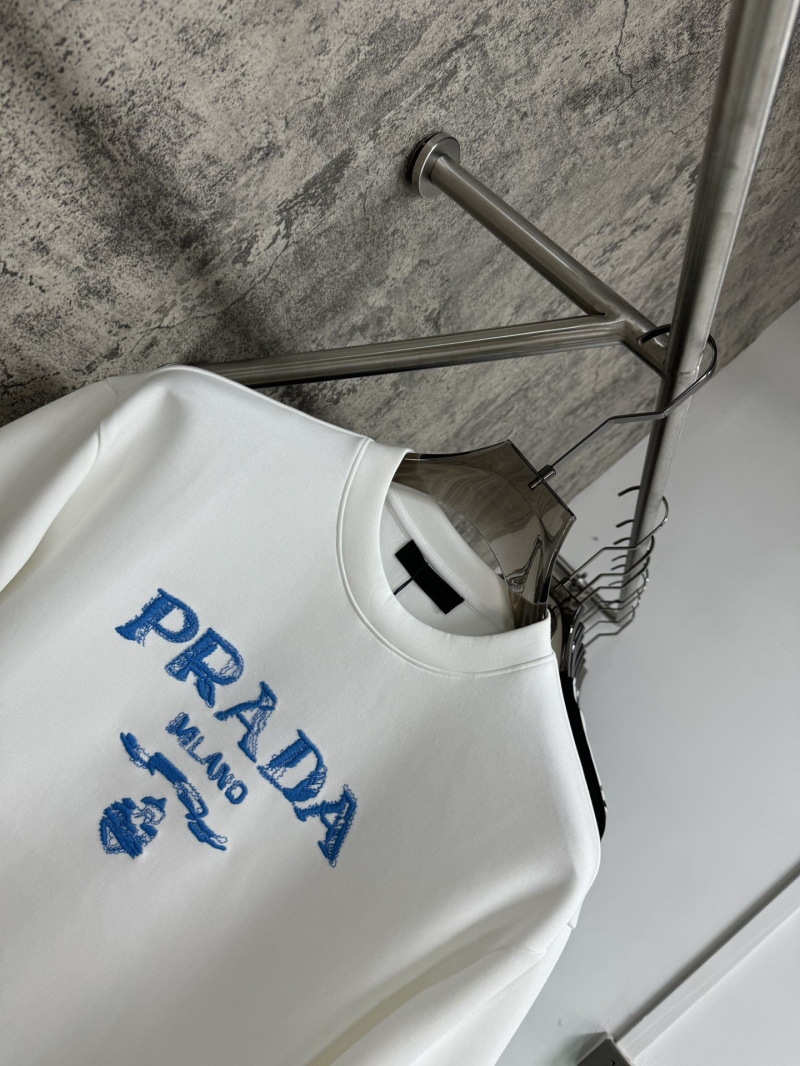 Pra*a t-shirt